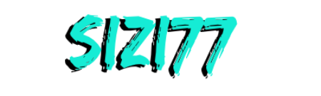 Sizi77